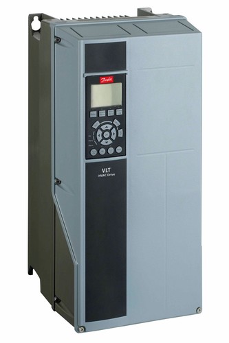 Danfoss vlt hvac drive - danfoss,