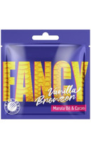 8 SOLEO SACHETS SUNBED TANNING