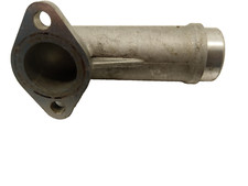 Water Pipe Fitting MV Agusta