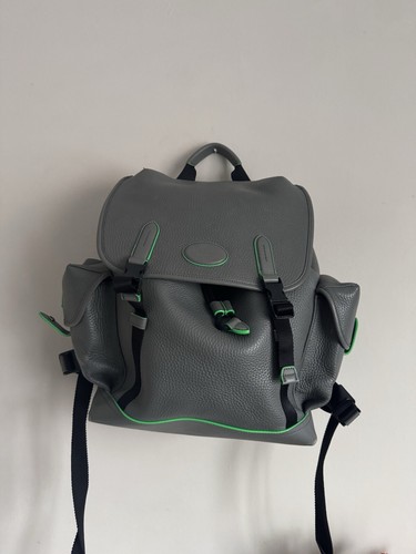 Mulberry heritage backpack - mulberry,