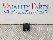  PEUGEOT 2008 MK1 HEADLIGHT