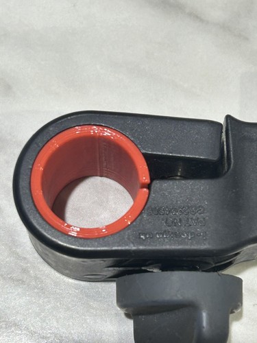 Preston innovations 25mm - preston,