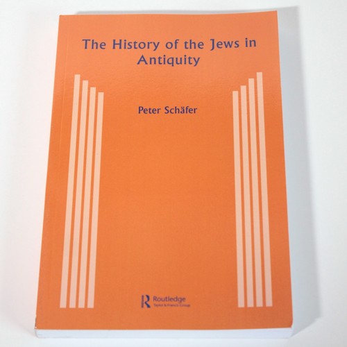 The history - the, in