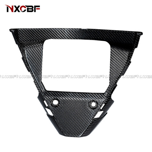 For 2015 2019 yamaha r1m - yamaha, r1