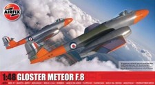 Airfix a09182a 48th scale - airfix,