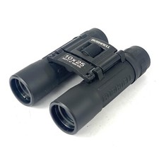 Bushnell 10x25 302ft at