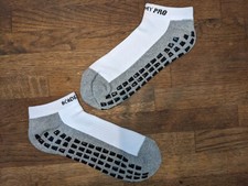 Academy Pro Training