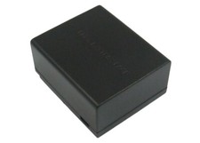 Premium Battery for Panasonic