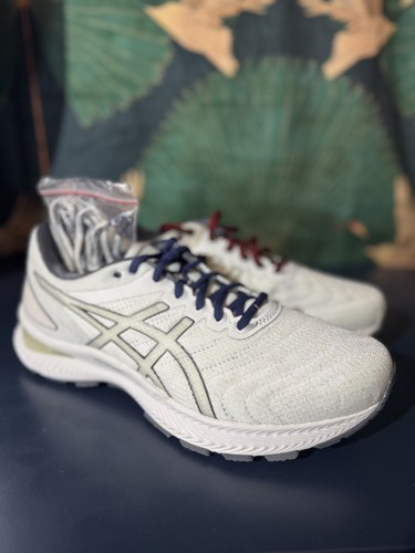Asics gel nimbus reigning - gel,
