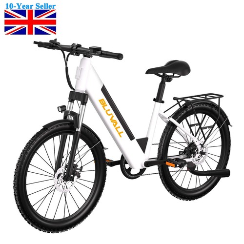 Inch bike 250w - e-bike,