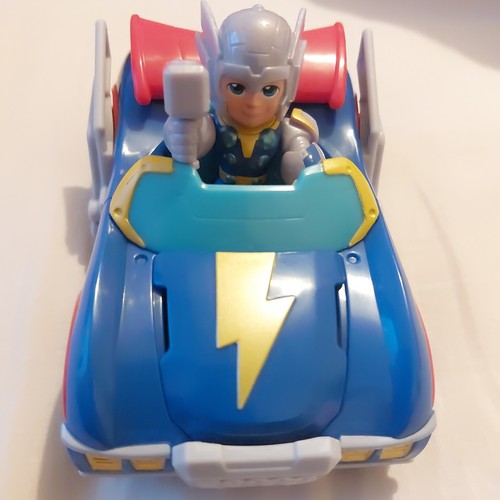 Marvel iron man - iron,