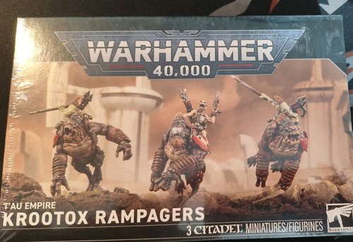 Warhammer 40k empire - 40k,