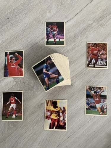 Daily mirror football stickers - football,