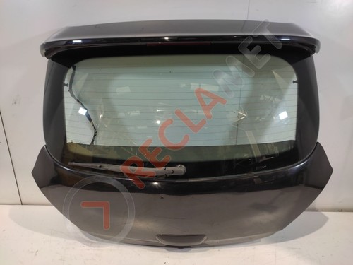 Vauxhall corsa 2006 2015 3dr - corsa, 2006-2015
