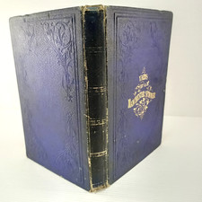 Yarns By A Manchester Spinner