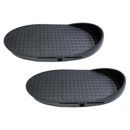Rowing machine foot pedal - rowing,