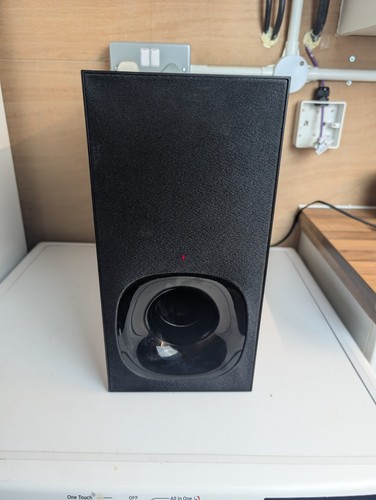 Sony wct180 wired - sony, active
