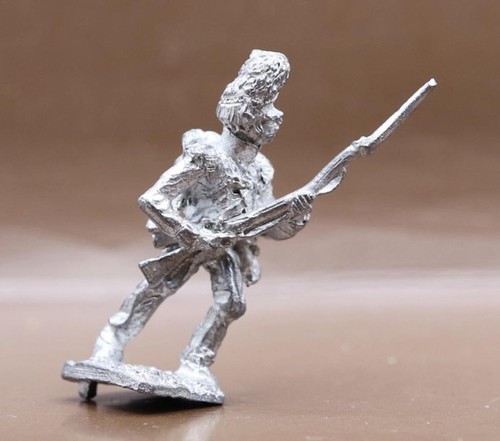 Peter gilder 25mm napoleonic - peter,