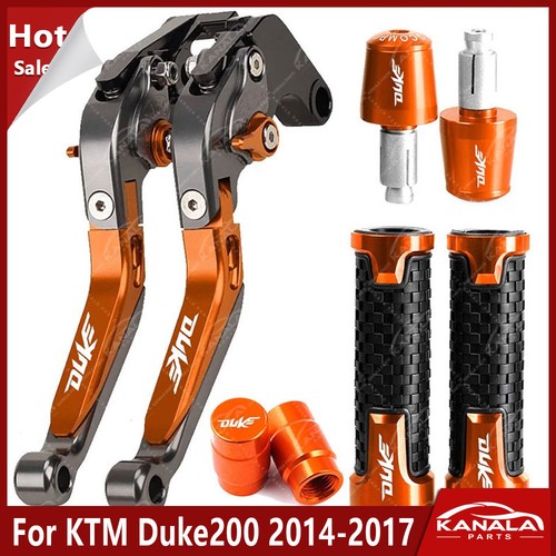 For ktm duke200 2014 2017 - duke200, 2014-2017