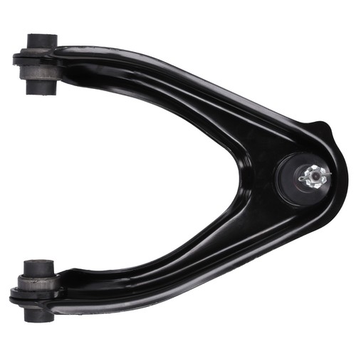 Febi control arm 42158 - febi,