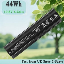 513775-001 Battery For HP