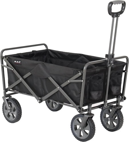 Mac sports portable - mac,