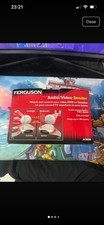 Ferguson AV3030 Audio/Video Sender Wireless AV Link