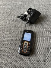 Nokia 2600 Classic Mobile