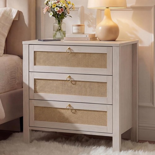 Boho drawers - 3,