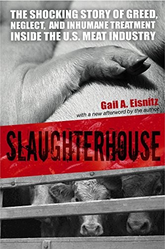Slaughterhouse the shocking - slaughterhouse:,