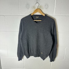 William Hunt Jumper Mens