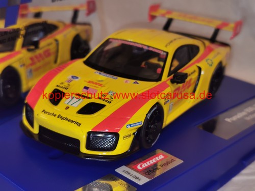 Carrera digital 132 32090 - carrera,