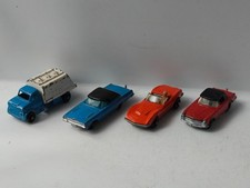 Vintage Lone Star Tuf-Tots