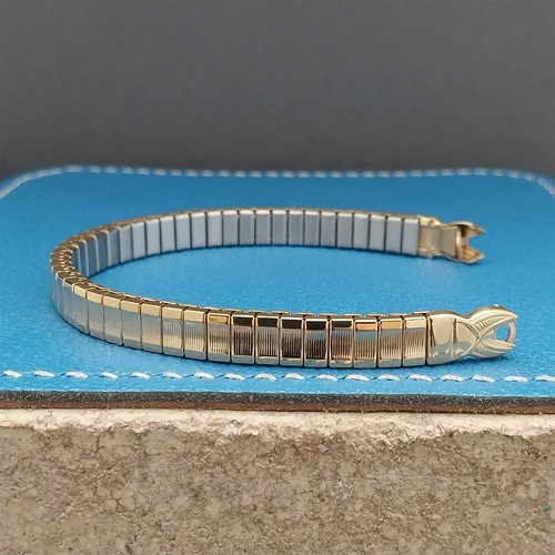 Ladies stuller gold - stuller, gold-tone
