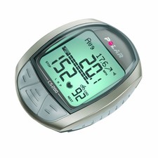 Polar CS200 CAD Cycling Computer new in box