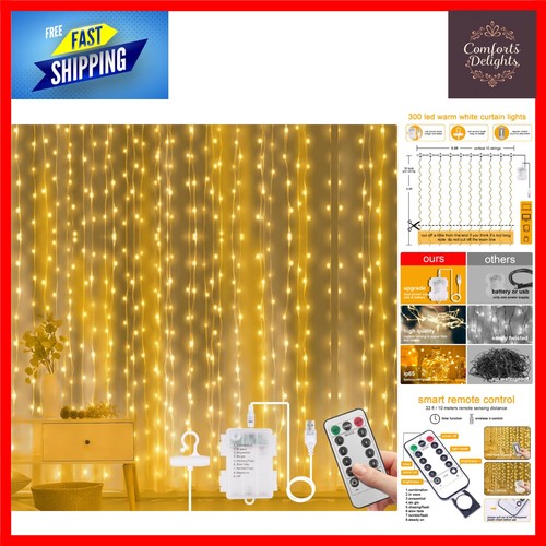 Versatile led fairy - x,