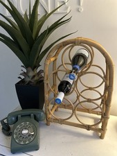 60’s/70’s Vintage Retro