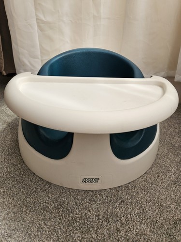 Mamas papas baby snug floor - snug,
