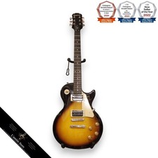 Gibson Les Paul 100 Electric