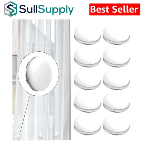 Pcs heavy duty magnetic - heavy,