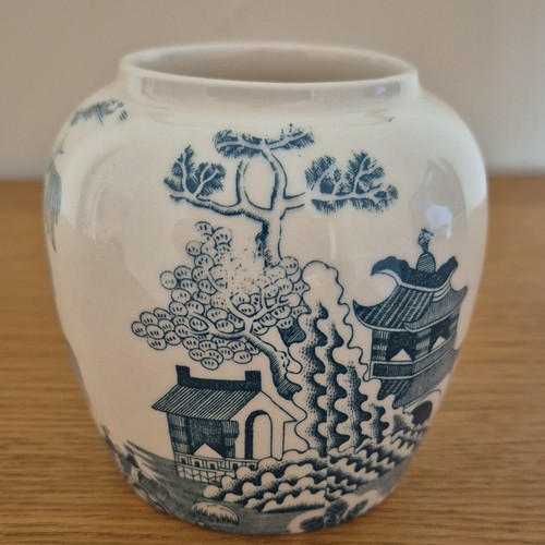 Masons ironstone patent - masons,