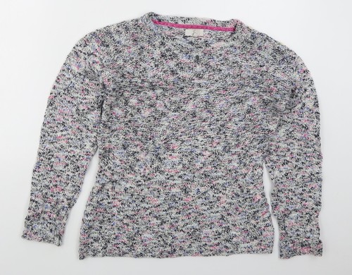 Country casuals womens blue - casuals,