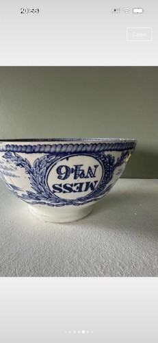 Royal navy mess - navy,