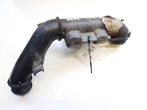9653778380 charge air hose - 9653778380,