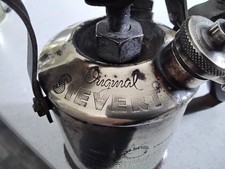 Vintage Max Sievert Stockholm