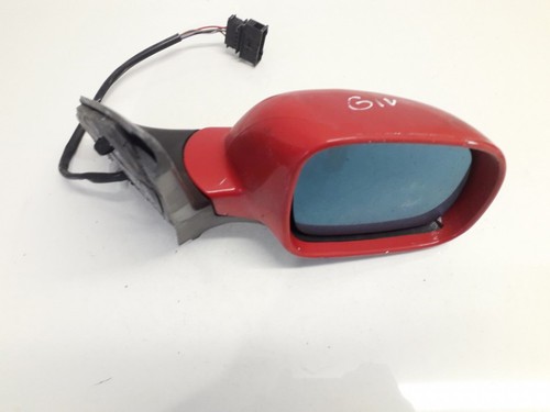 E11015518 exterior mirror - exterior,