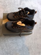 Brand New with box Unused