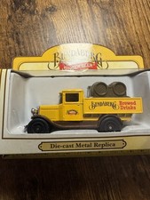 Bundaberg ginger Beer Delivery