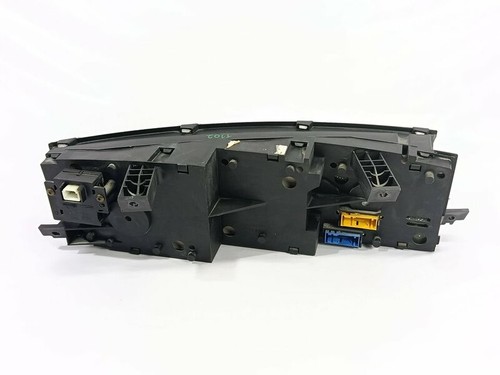 24810bv011 dashboard nissan - 24810bv011,