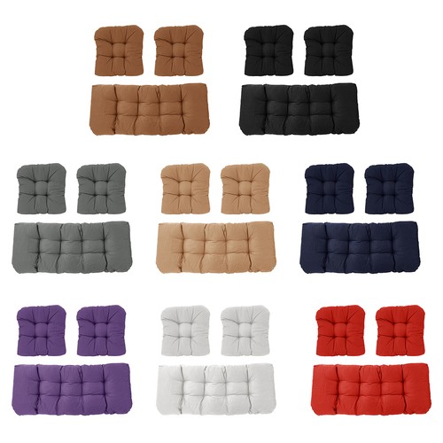 3pcs set garden - garden, bench